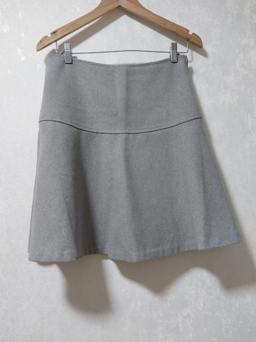 Продам  женские  юбки