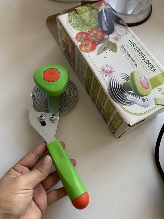 Продается посуды с доставкой