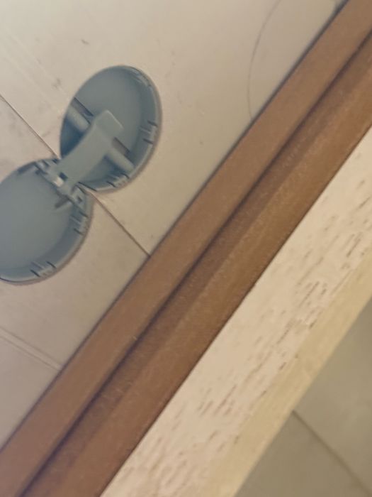 Стол трансформер