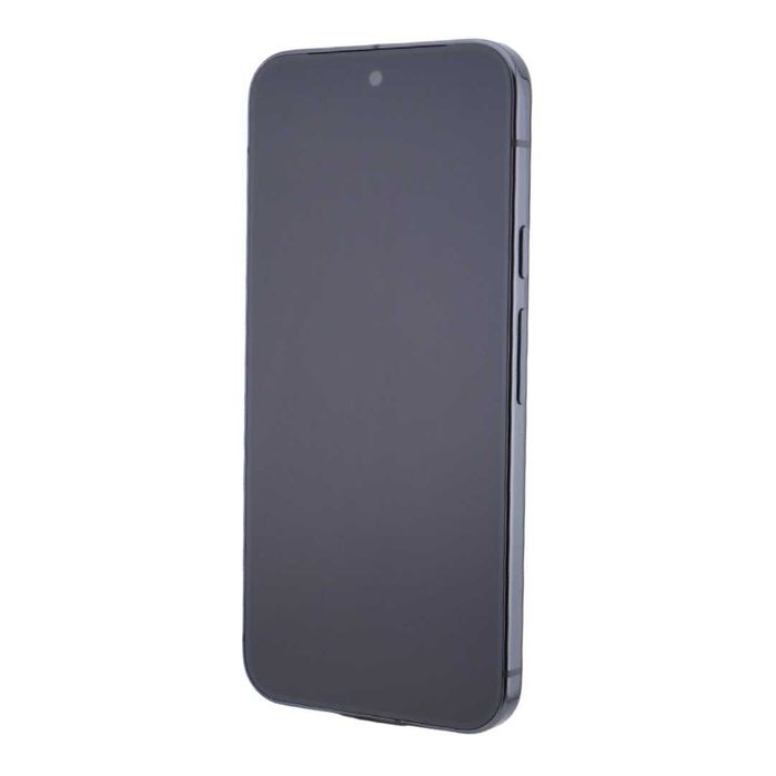 Google Pixel 9 Pro XL 128GB Obsidian - GARANTIE 24 LUNI | TrueGSM