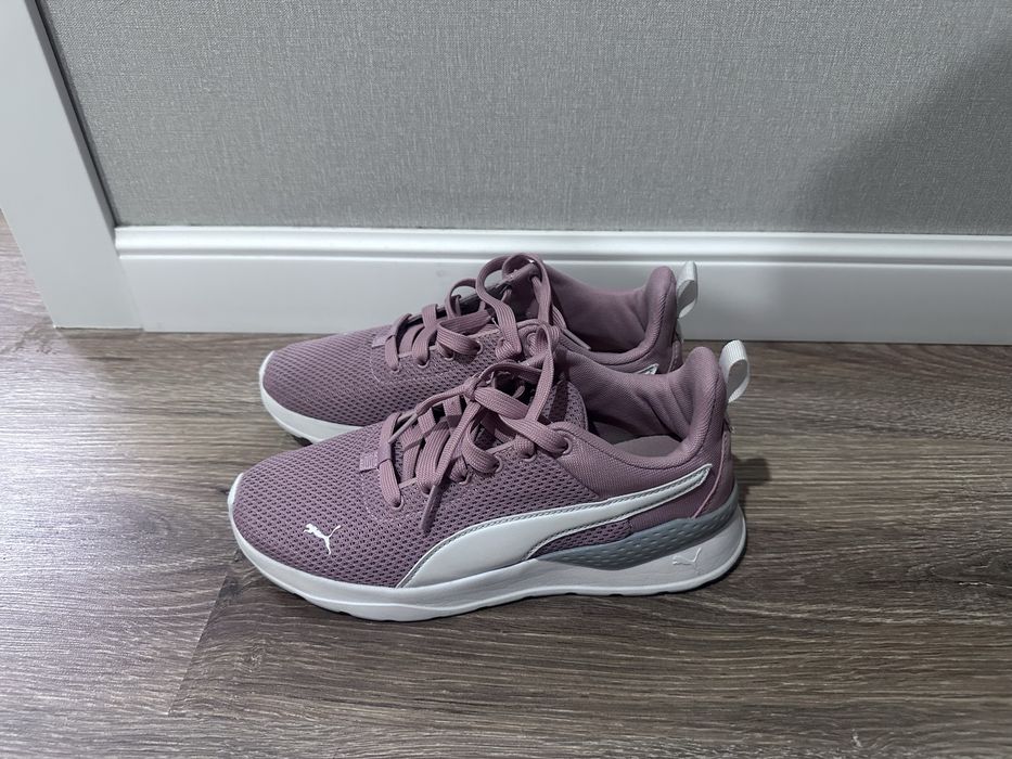 Кроссовки Puma оригинал