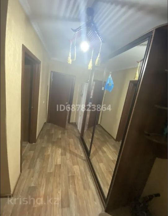 Продам 3 ком. Квартиру