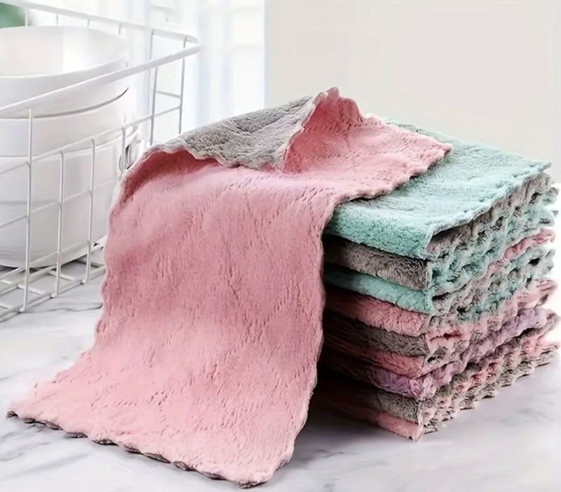 Мелочёвка для дома