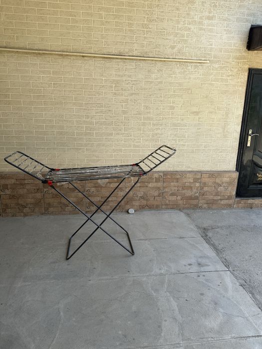 Сушилка для белья