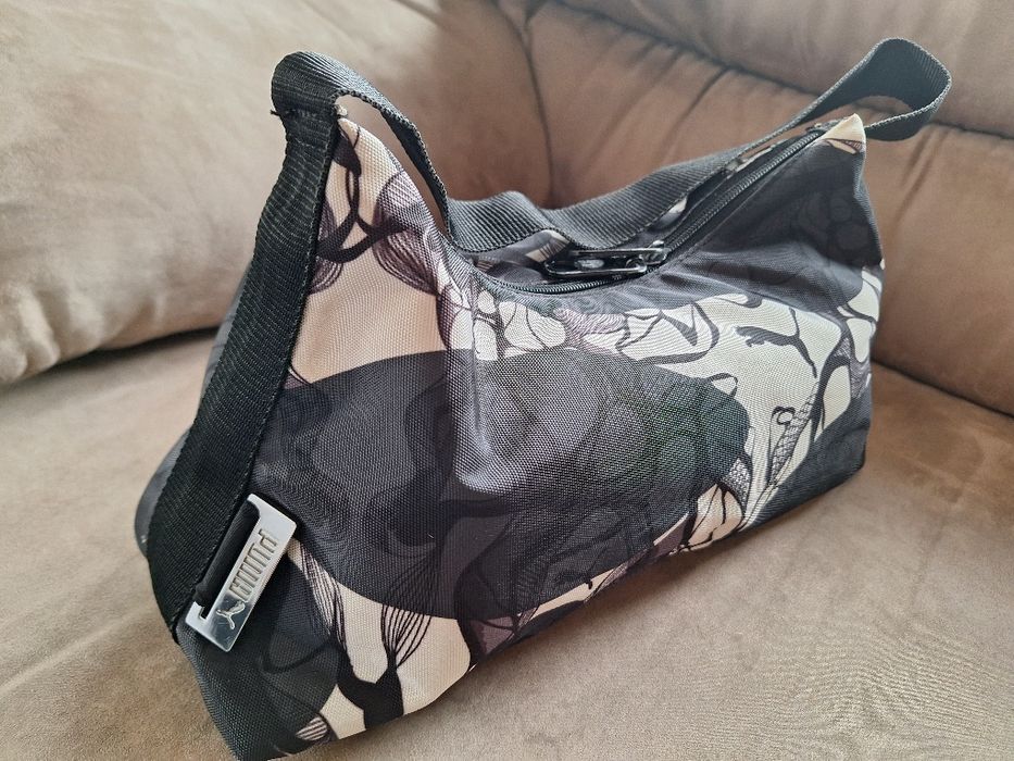 Оригинална Чанта Puma / Пума