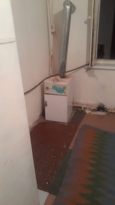 Сдам  3 ком комнату Времянка