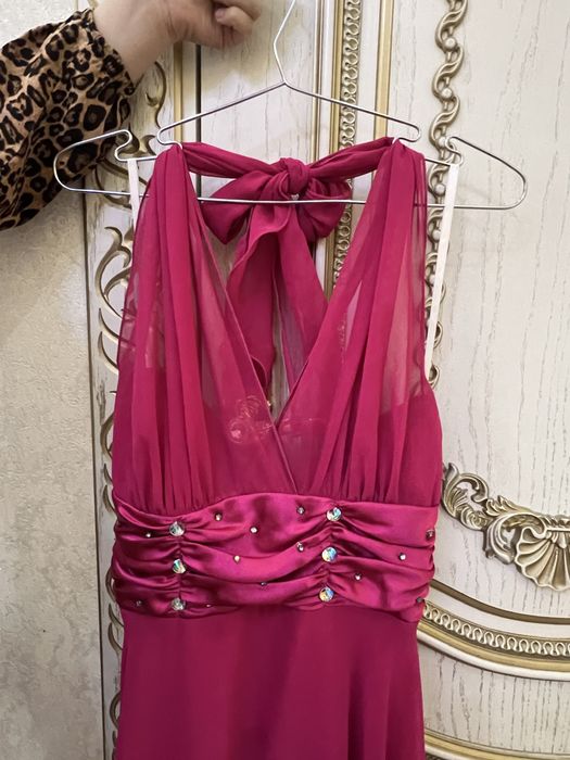 Вечерный куйлак