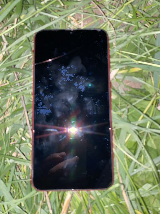 Samsung 10a павлодар
