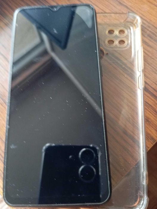 GSM  с гаранция Xiaomi Redmi Poco C40