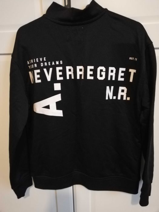 детски суитшърти adidas, zara, uhlsport