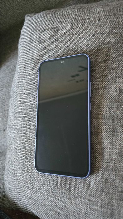 Продам samsung galaxy a54