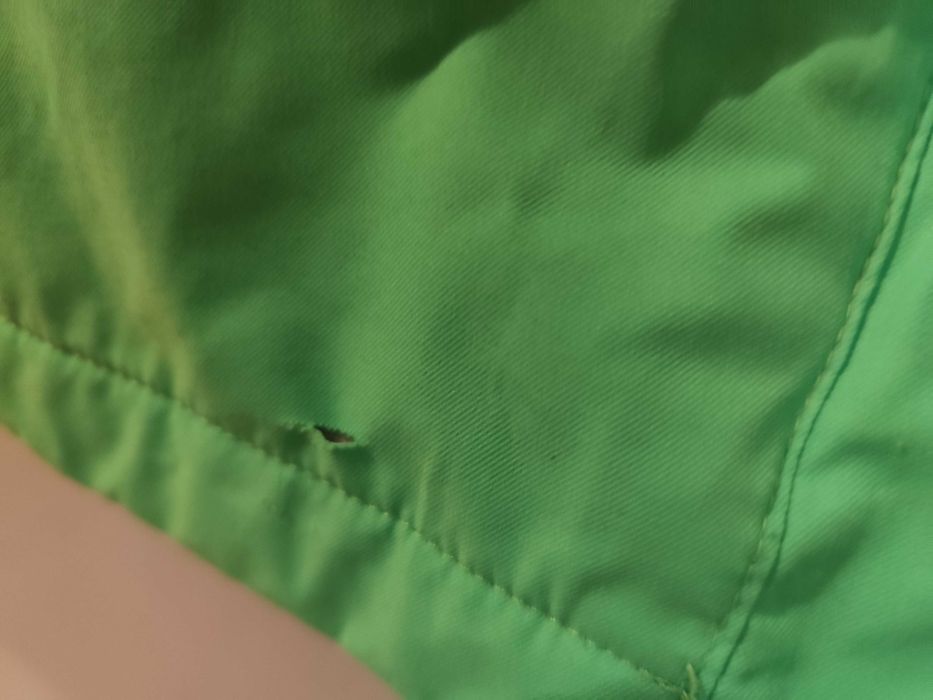 Детски ски панталон CMP