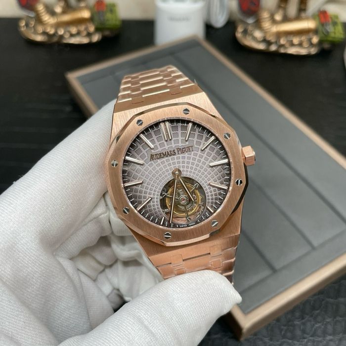 Audemars Piguet Royal Oak