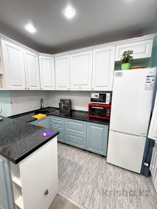 1 ком. студия ЖК УРКЕР СИТИ