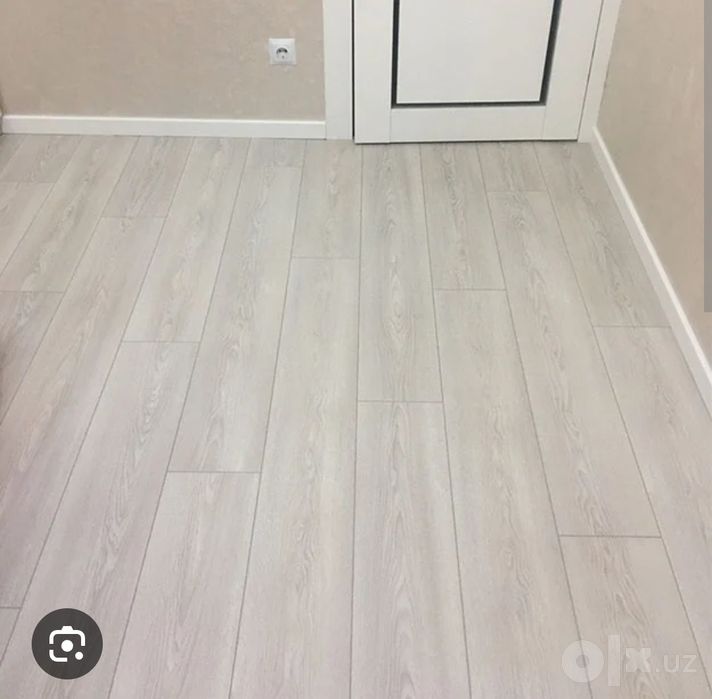 Ламинат пол урнатиш пластик паталог урнатиш