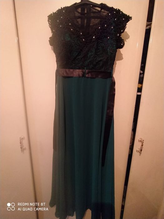 Женская одежда б/у — отличное состояние, недорого!»