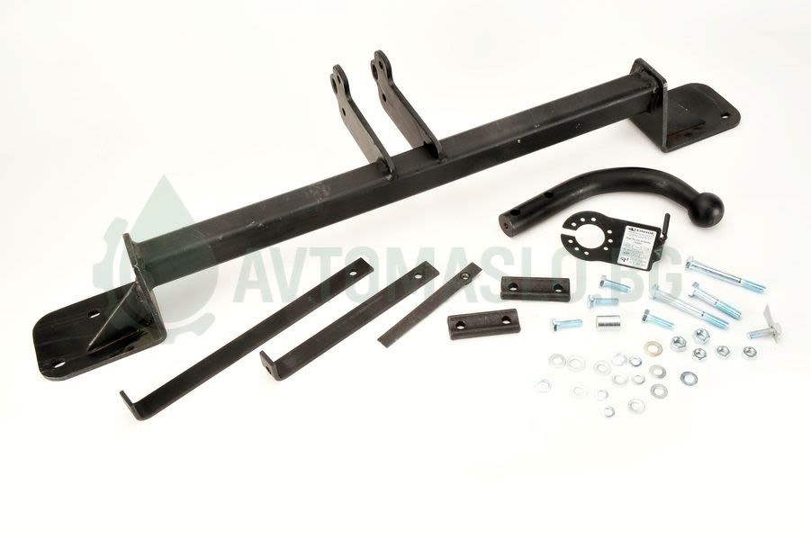 Fiat Grande Punto Теглич сваляем нов за фиат гранде пунто сертификат