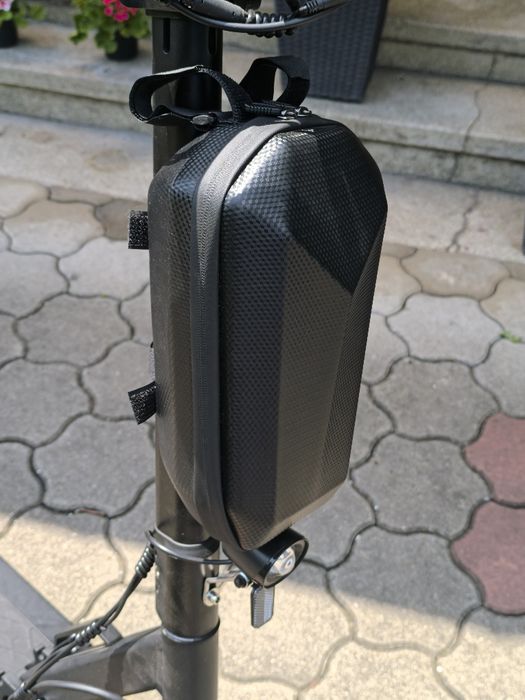 Vând trotinetă electrică Joyor t10 – în garanție