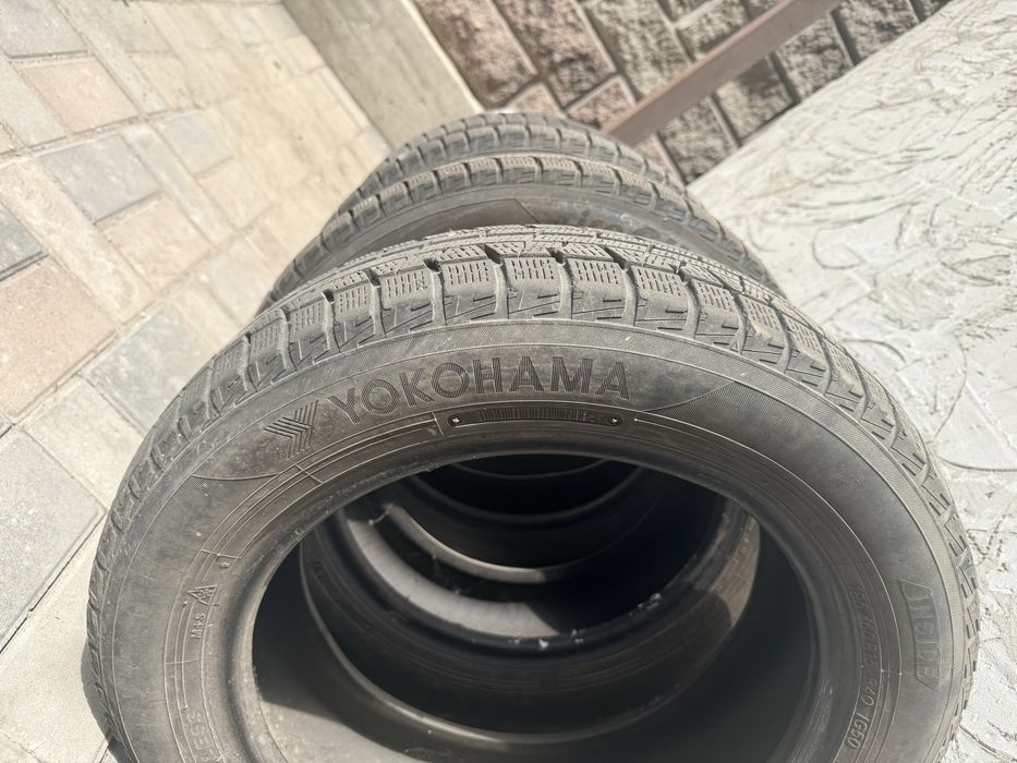 Дөңгелек сатылады тез арада