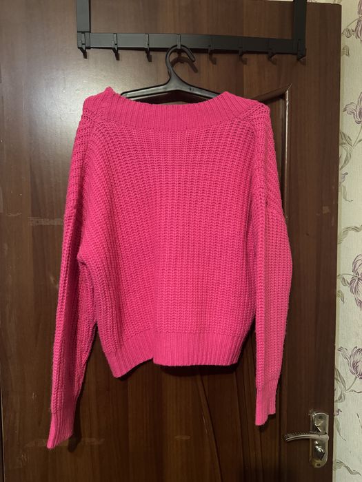 Койлек арзан багада беремин