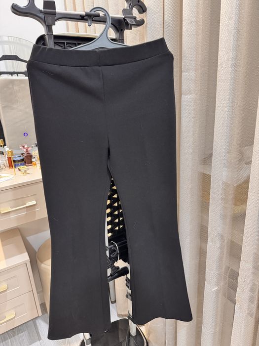 Женские разные вещи