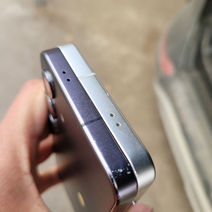 Samsung s24  5G 256gb