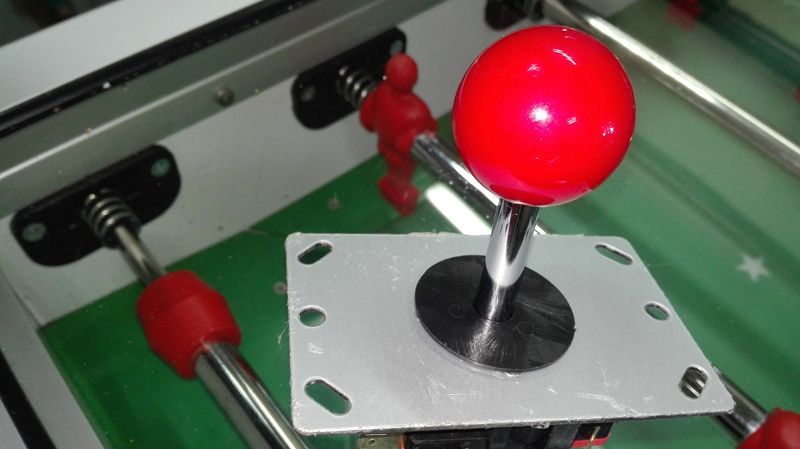 Ремонт на билярд, джаги, дартс, клатушки, боксови круши, аркади