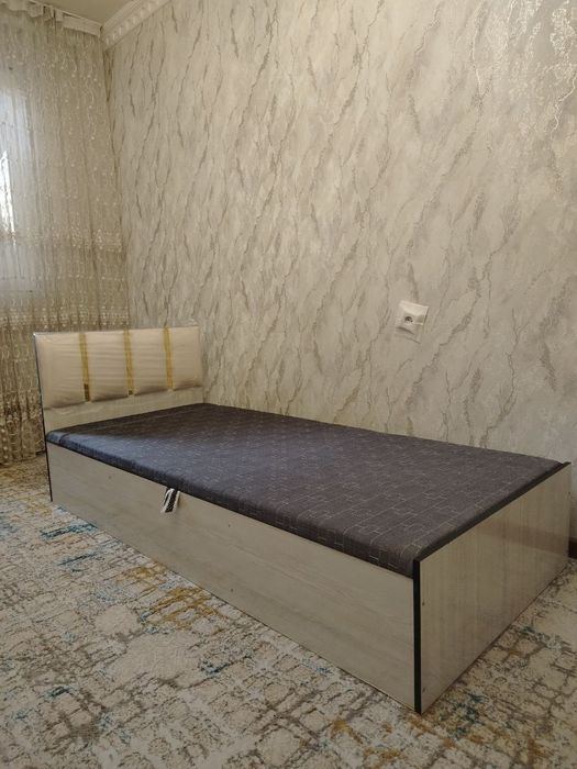 Кроват сундук krovat sandiq