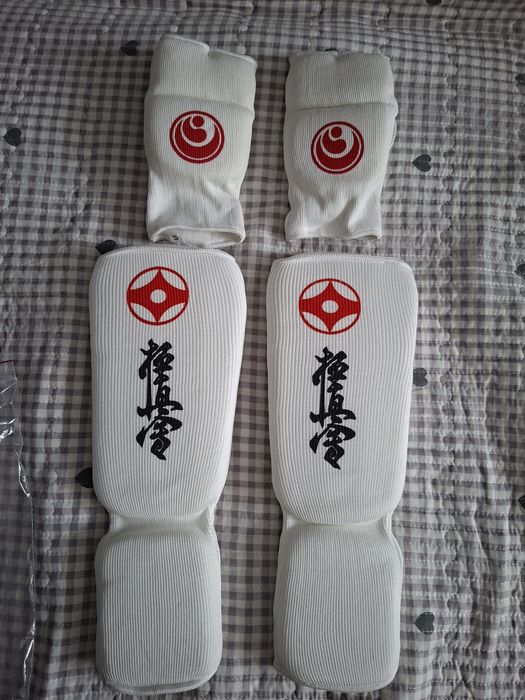 Кимано Mezuno,рост 140