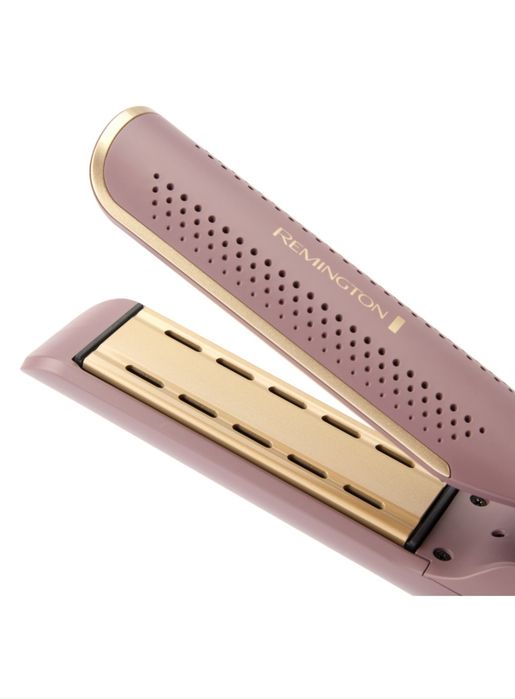 Маша сешоар Remington