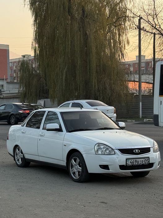 Обмен Торус приора ваз