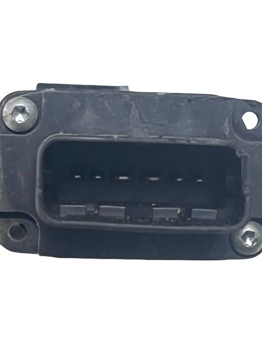 Macara Geam Stanga Fata Citroën Jumper Box 2006 -> 1368922080