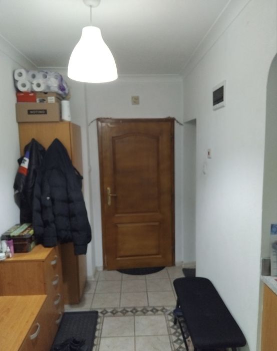 Продава апартамент в гр.Дупница