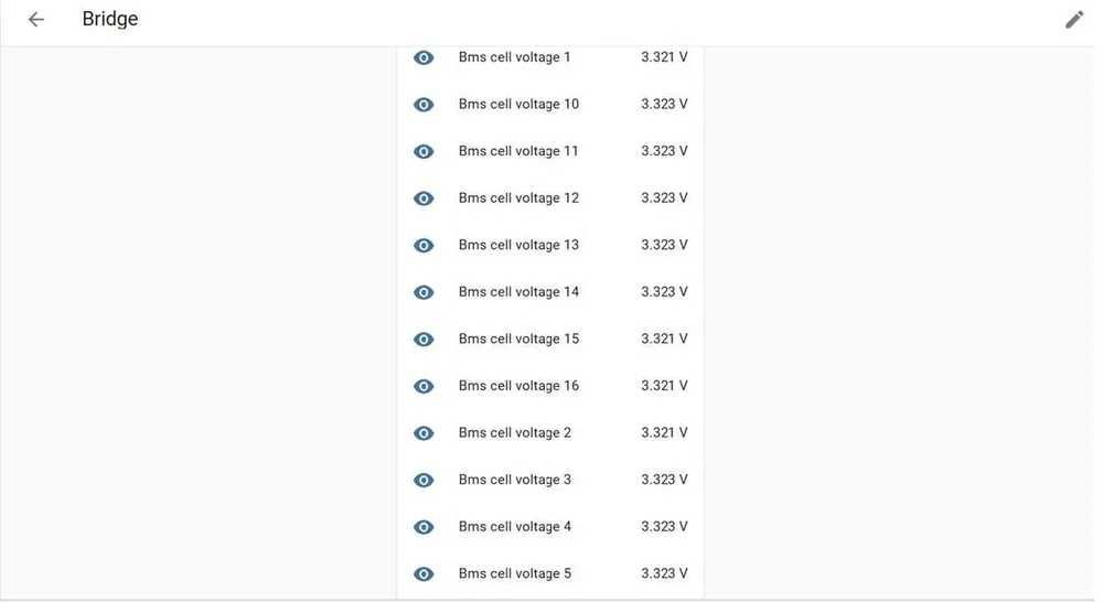 LiFePo4 Set 16 Celule EVE MB31 314Ah 17KW reali, noi sigilate, Pipera