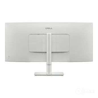 Dell S3425DW 3k 120hz curved monitor