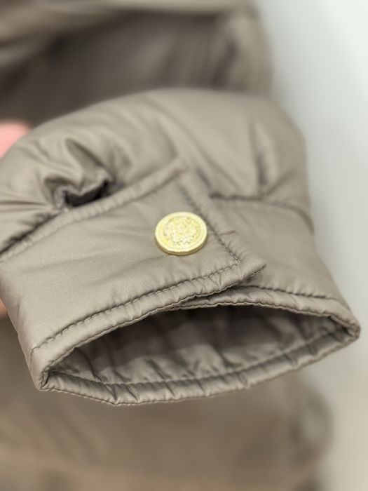 Куртка Massimo dutti, размер М