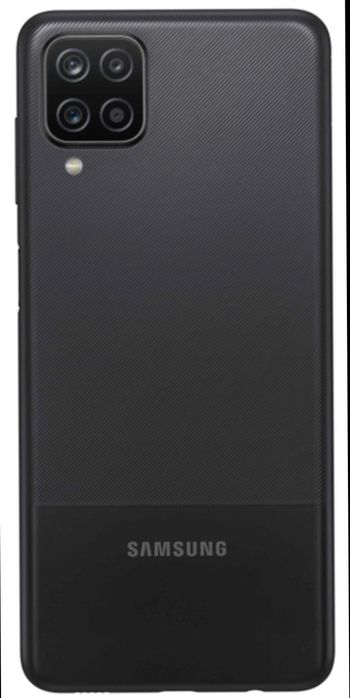 A12 karopka dk bor idiyal usta kumagan