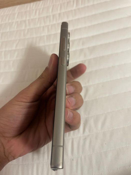 Samsung galaxy s24ultra