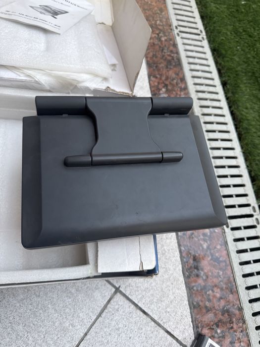 Dvd плеер, ишлиди