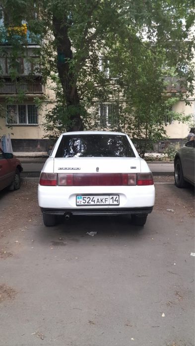 В хорошем состояний