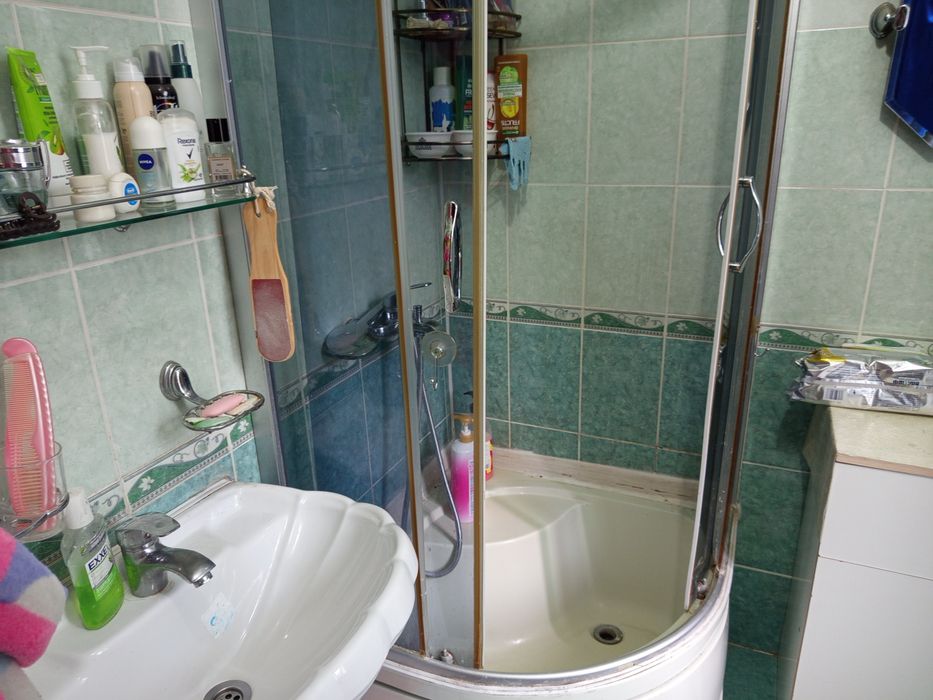 Продам квартиру в Талгаре