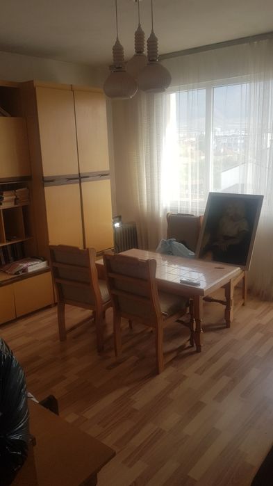 Продава се Четиристаен апартамент в Дупница - 100 кв.м за 800 €/кв.м - Снимка #9