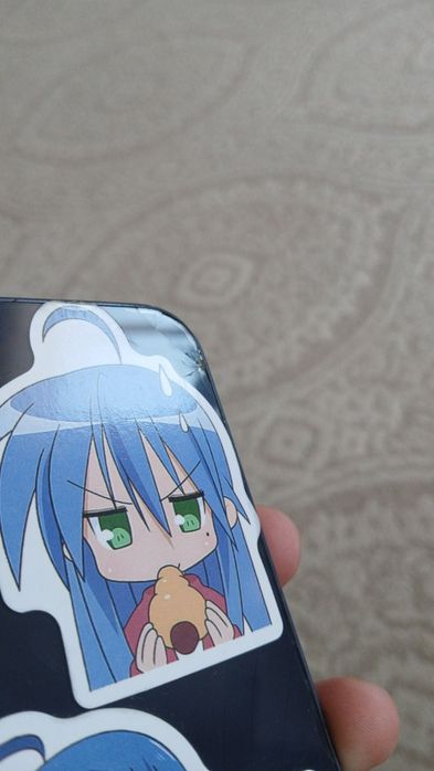 Samsung A35 128/8 гб