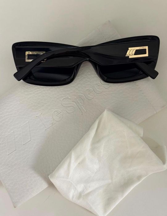 Очки Le Specs Dopamine Оригинал