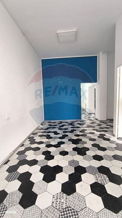 Spațiu comercial de inchiriat Marasti