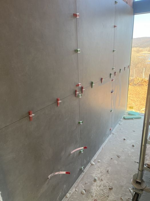 Ремонт:баня/лепена плочки и камъни,гипсокартон,боя,замазки,Вик,електро