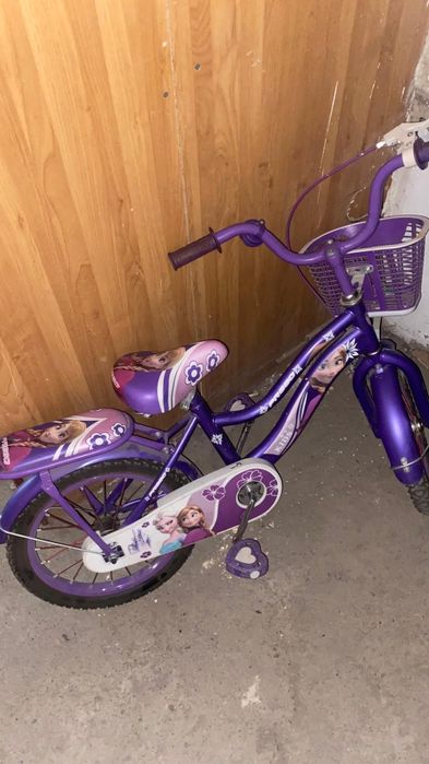 Велосипеды СРОЧНОО