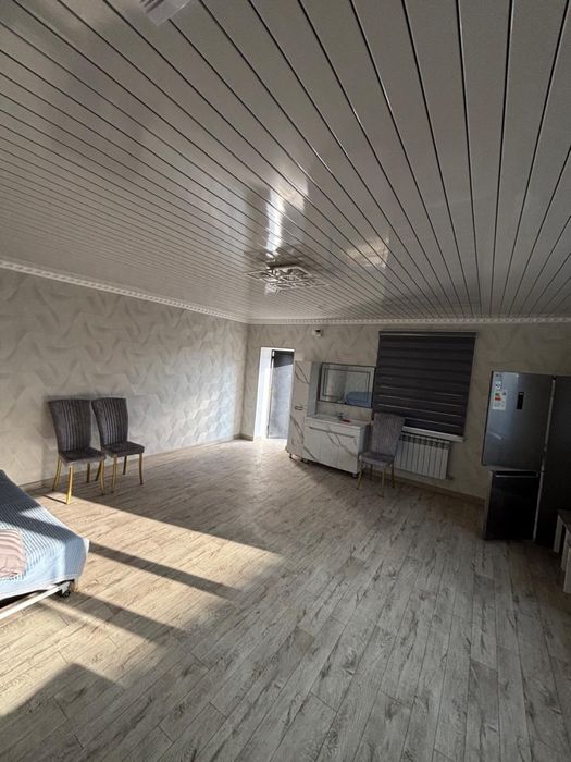 Аренда помещения