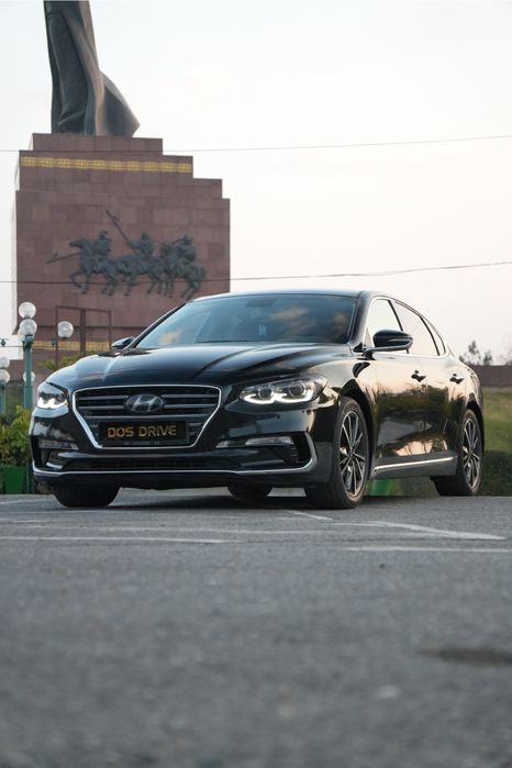 Автопрокат/Аренда машины Шымкент