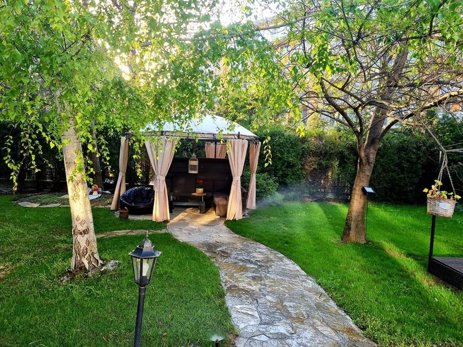 Апартамент в Слънчев бряг , нощувки